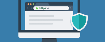 Download AVG Secure Browser – en gratis browser med indbygget sikkerhed og privatlivsbeskyttelse til Windows og Mac.