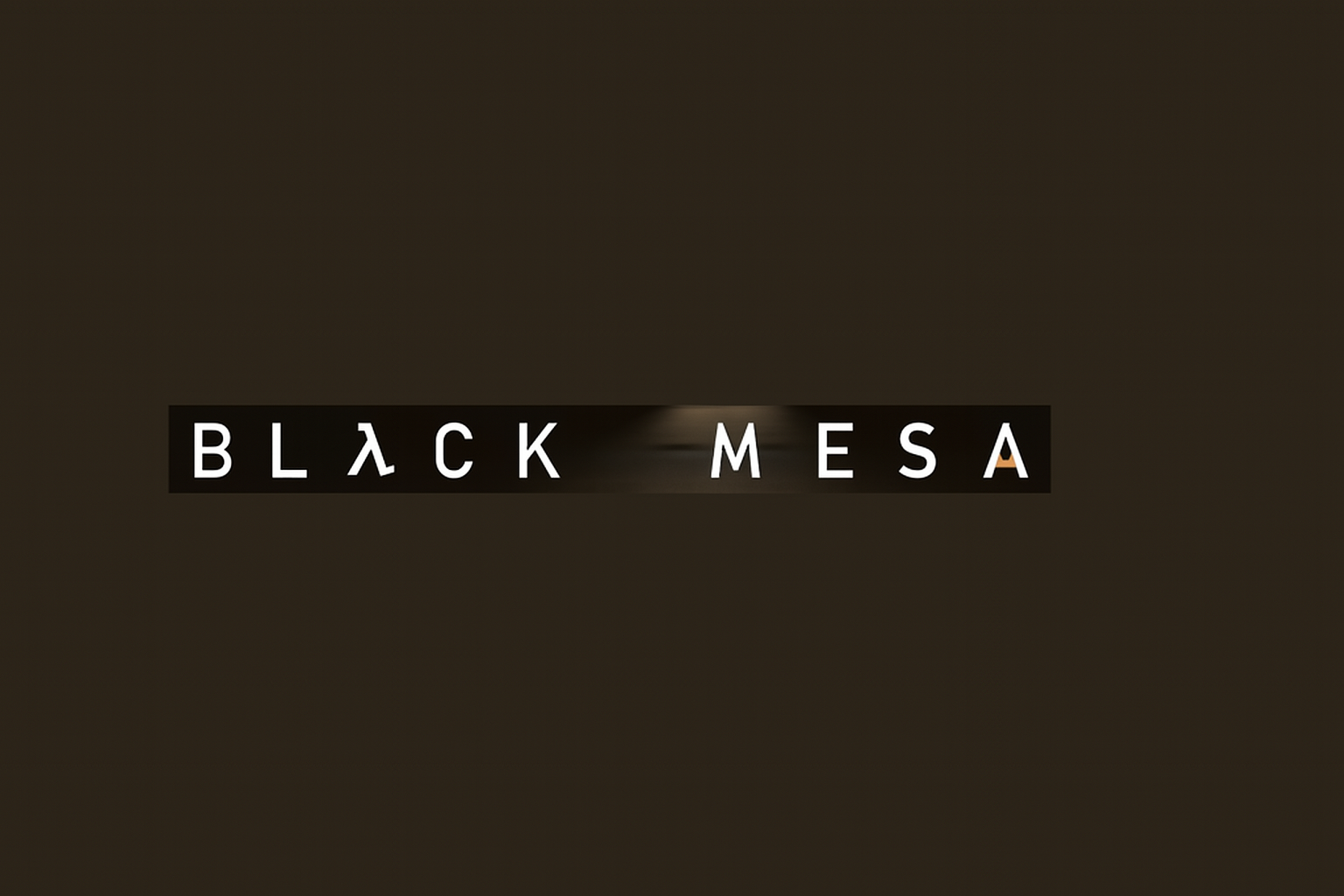 Oplev Black Mesa, en moderne genfortolkning af Half-Life med forbedret grafik, AI og gameplay. Læs vores danske anmeldelse og få downloadlink.
