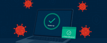 Fjern virus gratis – Komplet guide til Windows 11 (2025).