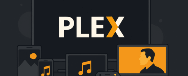 Stream dine egne film, serier og musik til alle dine enheder med Plex Media Server. Gratis og brugervenlig løsning til hjemme-streaming.