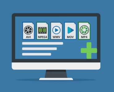 Download Prism Free Video Converter gratis – nemt værktøj til at konvertere videoer til alle formater på Windows og Mac.