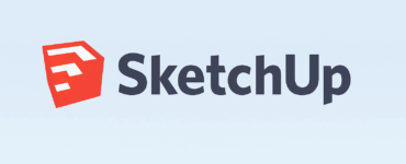 SketchUp Pro – 3D modelleringsprogram med gratis prøveperiode.