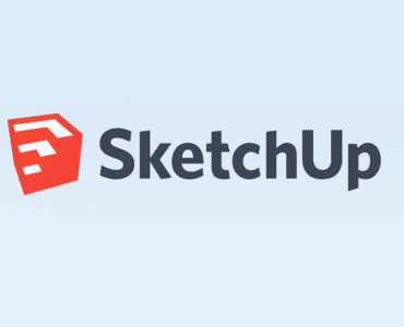 SketchUp Pro – 3D modelleringsprogram med gratis prøveperiode.