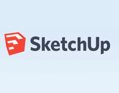SketchUp Pro – 3D modelleringsprogram med gratis prøveperiode.