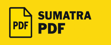 Download Sumatra PDF gratis – en ultralet PDF-læser til Windows med støtte for ePub, tegneserier og mere. Perfekt alternativ til Adobe Reader.